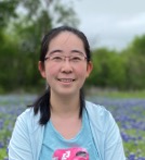 Chi Zhang, Ph.D.