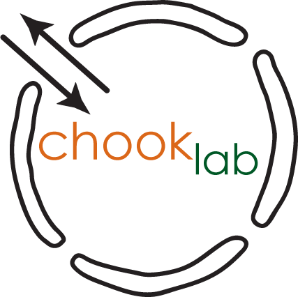 chook_lab